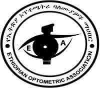 Ethiopian Optometry Association